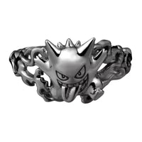 Gen (Dark Grey colour)