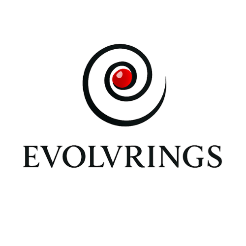 EvolvRings™